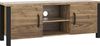 Home affaire Lowboard Olin WM Bild 3