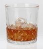 12x BURI Whiskyglas 300ml Scotch Gläser Trinken Schnaps Glas Bar Geschenkset Bild 2