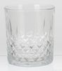 12x BURI Whiskyglas 300ml Scotch Gläser Trinken Schnaps Glas Bar Geschenkset Bild 4