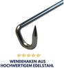 Best Sporting Grillbesteck-Set Bild 4