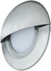 Paulmann No. 93743 Deco-Kappe Special Line Cap rund für Set Special Line IP65 LED Bild 5