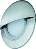 Paulmann No. 93743 Deco-Kappe Special Line Cap rund für Set Special Line IP65 LED Bild 4