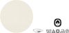 biberna Feinbiber-Spannbetttuch 0002744, natur, 1x 180x200 cm - 200x200 cm Bild 4