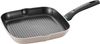 Ballarini Ballarini Ledro Bratpfanne NPC1027800 Bild 2