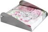Serviettenhalter aus Edelstahl Bild 3