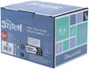 Disney Stitch 3D Tasse 420 ml Keramikbecher in Geschenkbox mit Charakterdesign Bild 4