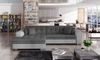 _ProductVariantImage_1bilg_102
