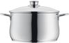 WMF Diadem Plus 07.3425.6040 Kochtopf 6,5 Liter Bild 4