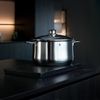 WMF Diadem Plus 07.3425.6040 Kochtopf 6,5 Liter Bild 2