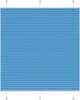 _ProductVariantImage_1bilg_102