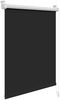_ProductVariantImage_1bilg_102