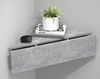 VCM Usal 918294 Bild 3