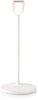 LED-Lampe mit Wireless-Ladegerät | DimmSchalter | LED | 15 W | mit Dimmung | Kaltweiss / Naturweiss / Warmweiss | 2700 - 6500 K Bild 3