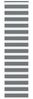 _ProductVariantImage_1bilg_102
