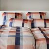 Elegante Bettwäsche Carree, Jersey, 2 teilig Bild 2