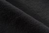 Badematte >Rabbit Light< in Dunkelgrau, 100% Polyester - 100x65cm (LxB) Bild 3