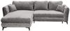 ED Exciting Design Ecksofa Heyland mit Schlaffunktion & Bettkasten Bild 2