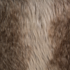 Hocker braun-beige TOPEKA Bild 5