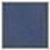 Estella Spannbettlaken 100x200 cm Saphirblau Bild 1
