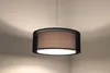 ViVenti Hängeleuchte Bild 2