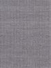 In- & Outdoor Teppich - 230x160 cm - grau Bild 2