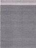 In- & Outdoor Teppich - 230x160 cm - grau Bild 3