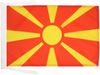 _ProductVariantImage_1bilg_102