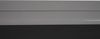 Elektrische Vollkassetten-Markise T124, 4,5x3m ausfahrbarer Volant ~ Polyester Anthrazit, grau Bild 4
