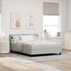 _ProductVariantImage_1bilg_102