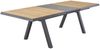 LC Garden »Avento« Gartenset Gartentisch Bild 2