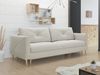 Schlafsofa Lavende, Farbe: Barrel 03 Bild 3