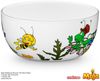 WMF Kinderbesteck-Set 6-tlg. Biene Maja Bild 4