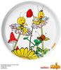 WMF Kinderbesteck-Set 6-tlg. Biene Maja Bild 3