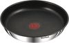 Tefal Topf-Set Tefal Ingenio Emotion L897SJ04 20-teiliges Kochgeschirrset, (20-tlg) Bild 4