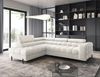 Eltap Ferucce Ecksofa (Royal 01) seite rechte Bild 4