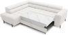 Eltap Ferucce Ecksofa (Royal 01) seite rechte Bild 5