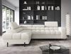Eltap Ferucce Ecksofa (Royal 01) seite rechte Bild 2