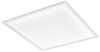 Eglo 98203 Access LED Deckenleuchte SALOBRENA-A in weiß L:60cm B:60cm H:5cm 2700K-6500K Bild 2