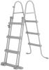 Flowclear™ Sicherheitsleiter 107 cm
