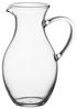 BOHEMIA CRISTAL Glaskrug Classic Bild 2