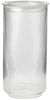 Stelton Pilastro Aufbewahrungsdose 1.3 l. clear Bild 1