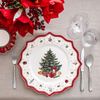 Villeroy & Boch Toy's Delight Tafelbesteck 30-teilig Bild 4