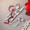 Villeroy & Boch Toy's Delight Tafelbesteck 30-teilig Bild 2