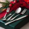 Villeroy & Boch Toy's Delight Tafelbesteck 30-teilig Bild 5