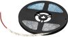 Orno Taśma LED 12V 2835 120L/m 760lm/m 9 6W/m IP63 3000K 5m Bild 1