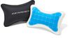 DX Racer Gamingstuhl Formula - Grau / Schwarz Bild 2