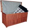 Garden Pleasure Auflagenbox PLANO Bild 3
