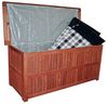 Garden Pleasure Auflagenbox PLANO Bild 2