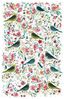 Ulster Weavers Geschirrtuch Dawn Chorus, (Set, 1-tlg, 1-teilig), 100% Baumwolle 48x74 cm Küchentuch Bild 3