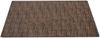 Pool-Bodenschutzfliesen Set 12 Stück á 50 x 50 cm, Holz-Optik (Palisander) Bild 4